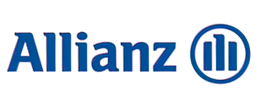 pt-client-img